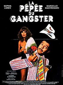 La pupa del gangster (1978)