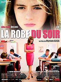 La robe du soir (2010)