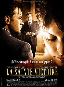 La Sainte Victoire (2009)
