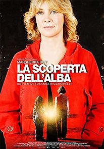 La scoperta dell'alba (2013)