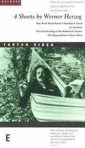 La Soufrière (2014)