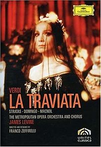 La traviata (2005)