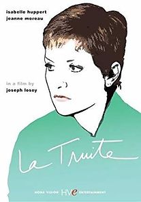 La Truite (The Trout) (1982)