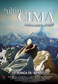 La última cima (2010)