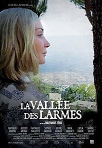 La vallée des larmes (2013)