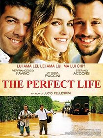 La vita facile (2011)