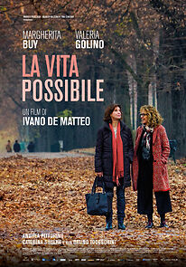 La vita possibile (2016)