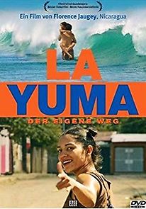 La Yuma (2010)