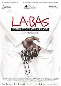 Là-bas: A Criminal Education (2012)
