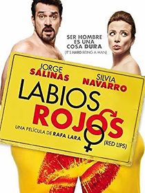 Labios rojos (2011)