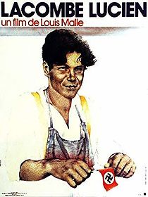 Lacombe, Lucien (1974)
