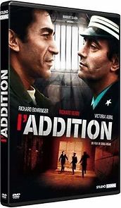 L'addition (1985)