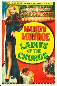 Ladies of the Chorus (1949)