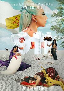 Lady Gaga: 911 (2020)