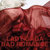 Lady Gaga: Bad Romance (2009)