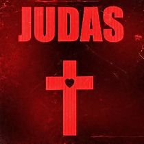 Lady Gaga: Judas (2011)