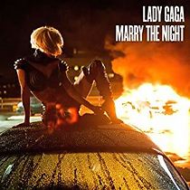 Lady Gaga: Marry the Night (2011)
