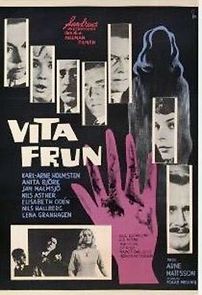 Lady in White (1988)