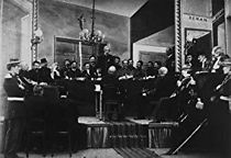 L'affaire Dreyfus (1899)