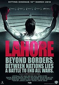 Lahore (2010)