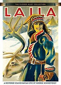 Laila (1929)
