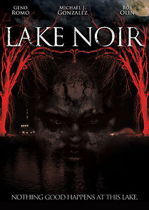Lake Noir (2013)