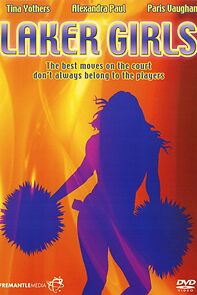 Laker Girls (1990)