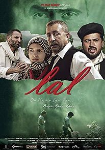 Lal (2014)