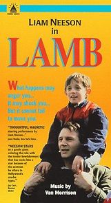 Lamb (2021)