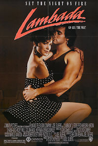 Lambada (1990)