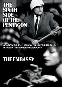 L'ambassade (1973)