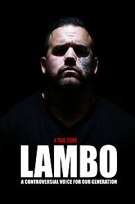 Lambo (2017)