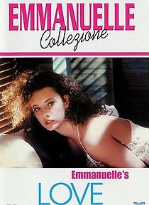 L'amour d'Emmanuelle (1993)
