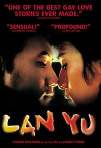 Lan Yu (2001)