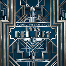 Lana Del Rey: Young and Beautiful (2013)