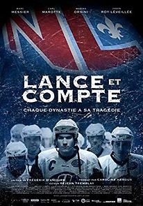 Lance et compte (2010)