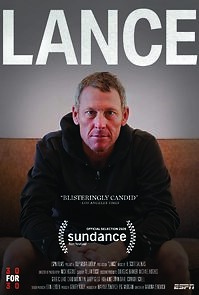 Lance (2020)