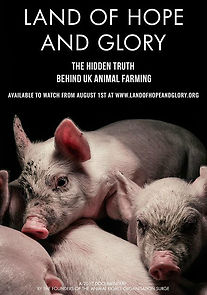 Land of Hope and Glory (2017)