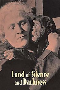 Land of Silence and Darkness (2002)
