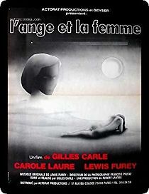 L'ange et la femme (1977)