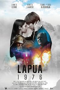 Lapua 1976 (2023)