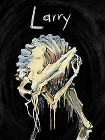 Larry (Short 2017) (2017)