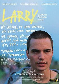 Larry (2022)