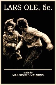 Lars Ole, 5c (1974)
