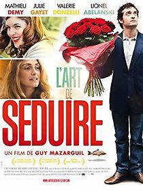 L'art de séduire (2011)