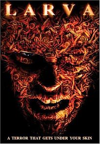 Larva (2005)