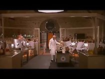 Las aventuras de Enrique y Ana (1981)