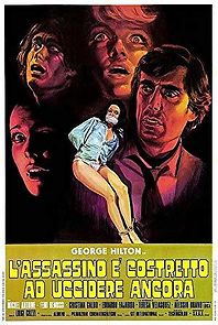 L'assassino è costretto ad uccidere ancora (1975)