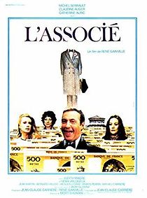 L'associé (1982)