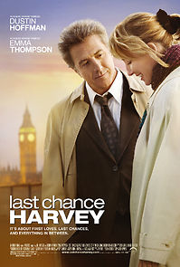 Last Chance Harvey (2009)